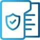 icons-rmm-2.jpg icons-rmm-2.jpg