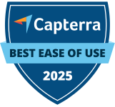 imgi_57_Best-ease-of-use_Capterra
