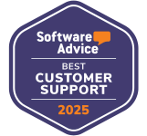 imgi_58_Best-Customer-Support_Software-Advice