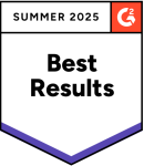 imgi_62_G2_Best-Results_Summer-2025-480x552