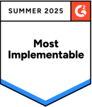 imgi_64_G2_Implementation_Summer-2025-480x552