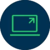 intuitive-user-interface_green