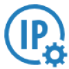ip-config ip-config