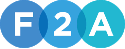 logo@3x-e1707156882477