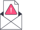 malicious-emails