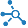 network-map network-map