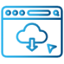 patch management tool action1-1