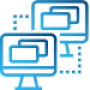 patch management tool action1-2