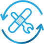 patch management tool action1