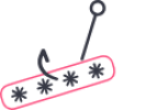 phishing phishing