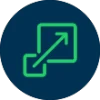 scalability_green