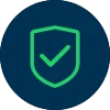 security-and-reporting_green