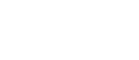 storware_logo_horizontal_white