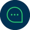 support_green