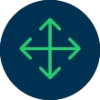 versatility_green